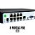 Gravador Nvr Poe 08 Canais Onvif 5mp 48v 30w Hdmi Vga - Imagem 3