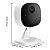 Mini Camera Ip Sem Fio Wifi 1080p Alarme Detec Movimento - Imagem 3