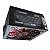 Fonte Atx 500W 80 Plus Bronze BrazilPc Bpc/500-80 Plus/b - Imagem 5