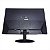 Monitor LED 19 Brazil PC 1440x900 60Hz 5ms Vesa HDMI VGA - Imagem 3