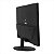Monitor LED 19 Brazil PC 1440x900 60Hz 5ms Vesa HDMI VGA - Imagem 4
