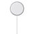 CARREGADOR MAGSAFE APPLE ORIGINAL 1M - Imagem 3