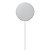 CARREGADOR MAGSAFE APPLE ORIGINAL 1M - Imagem 1