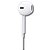 Fone de Ouvido Original Apple Earpods Conector USB-C - Imagem 2