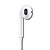 Fone de Ouvido Original Apple Earpods Conector USB-C - Imagem 5