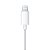 Fone de Ouvido Original Apple Earpods Conector Lightning - Imagem 4