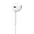Fone de Ouvido Original Apple Earpods Conector Lightning - Imagem 2