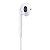 Fone de Ouvido Original Apple Earpods Conector Lightning - Imagem 3