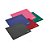 Mouse Pad Slim Cor Sortida Multilaser Ac066 Unidade - Imagem 3