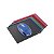 Mouse Pad Slim Cor Sortida Multilaser Ac066 Unidade - Imagem 2