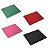 Mouse Pad Slim Cor Sortida Multilaser Ac066 Unidade - Imagem 4