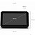 Echo Show 5 com Alexa e Tela 5.5' Amazon Smart Speaker Preto - Imagem 3