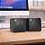 Caixa De Som Mini Speaker 5w Usb 2.1 0359 Bright Preto - Imagem 5