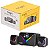 Caixa De Som Bluetooth Rgb 11w Setup e Ambiente Bright Preto - Imagem 1