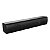 Caixa De Som Soundbar Office Cx005 6w Estéreo Bright Preto - Imagem 4