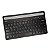 Teclado Sem Fio Recarregável para Tablet e Celular Oex TC502 - Imagem 4
