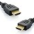 Cabo Hdmi 1.4 Multilaser 10 Metros Banhado A Ouro Wi250 - Imagem 4