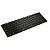 Kit Teclado slim E Mouse Sem Fio Wireless Usb Tc202 Multi - Imagem 6