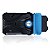 Cooler Exaustor P/ Notebook Warrior Gamer Multilaser Ac268 - Imagem 3