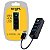Hub Usb Mini 4 Portas Usb 2.0 Bright 0059 Plug And Play - Imagem 1