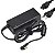 Fonte Notebook Para Asus Positivo Cce 19v 3.42a 5,5*2,5mm - Imagem 1