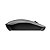 Mouse Sem Fio Slim Multilaser MS300 Wireless 1200 Dpi Cinza - Imagem 4
