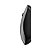 Mouse Sem Fio Slim Multilaser MS300 Wireless 1200 Dpi Cinza - Imagem 5