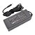 Fonte Para Notebook Dell 19.5v 4.62a 90w Pino Fino 4,5x3,0mm - Imagem 2