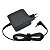 Fonte Notebook Para Lenovo Ideapad Yoga 20v 3.25a 4,0*1,7mm - Imagem 6