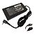 Fonte Carregador Acer Nitro 135w Bivolt 19v 7.1a An515 An517 - Imagem 1