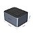 Dock Station Orico Sata 2,5 3,5 Clone Usb 3.2 Usb C 44Tb - Imagem 2