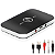Adaptador Bluetooth 4.1 2 Em 1 Receptor Transmissor Central - Imagem 1