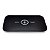 Adaptador Bluetooth 4.1 2 Em 1 Receptor Transmissor Central - Imagem 3