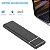 Case Para Ssd M.2 2230 2280 Nvme E Sata 3 Usb 3.0 10Gbps - Imagem 4
