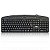Teclado Multimidia USB Padrão Brasil ABNT2 Ltk-662 Ltk-663 - Imagem 2