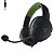 Headset Razer Kaira X Drivers 50 Compatível Com Xbox Ps5 Ps4 - Imagem 1