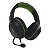 Headset Razer Kaira X Drivers 50 Compatível Com Xbox Ps5 Ps4 - Imagem 4