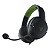 Headset Razer Kaira X Drivers 50 Compatível Com Xbox Ps5 Ps4 - Imagem 7