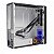 Mini Fonte Alimentacao Itx Kmex Pc200rng 200w Bivolt C/ Cabo - Imagem 3