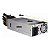 Mini Fonte Alimentacao Itx Kmex Pc200rng 200w Bivolt C/ Cabo - Imagem 2