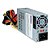 Mini Fonte Alimentacao Itx Kmex Pc200rng 200w Bivolt C/ Cabo - Imagem 4