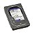 Hdd Wd Purple 10Tb Para Seguranca Vigilancia Dvr Wd102 Purp - Imagem 4