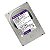 Hdd Wd Purple 10Tb Para Seguranca Vigilancia Dvr Wd102 Purp - Imagem 3