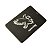 Ssd 480Gb Sata 3 2,5 Leitura 500Mb/s Gravacao 450Mbs Hawking - Imagem 2
