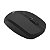 Kit Mouse e Teclado Sem Fio Work Oex 1200dpi Preto - Imagem 2