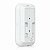 Access Point Ubiquiti UK-Ultra WiFi 5 Dual Band PoE S/ Fonte - Imagem 4