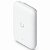 Access Point Ubiquiti UK-Ultra WiFi 5 Dual Band PoE S/ Fonte - Imagem 2