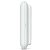 Access Point Ubiquiti UK-Ultra WiFi 5 Dual Band PoE S/ Fonte - Imagem 3