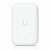 Access Point Ubiquiti UK-Ultra WiFi 5 Dual Band PoE S/ Fonte - Imagem 1