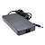 Fonte Notebook Para Dell G3 G5 G7 Alienware 19,5v 12,3a 240w - Imagem 4
